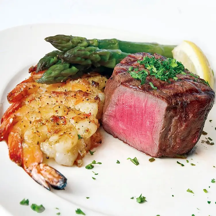 The Chop House - The Chop House - Dayton, Dayton, OH