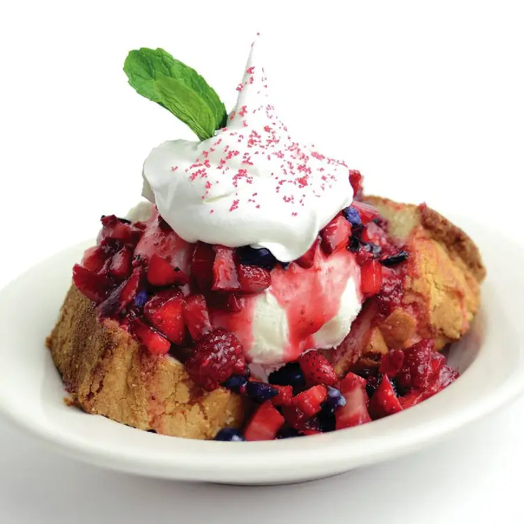 The Chop House - The Chop House - Murfreesboro, Murfreesboro, TN