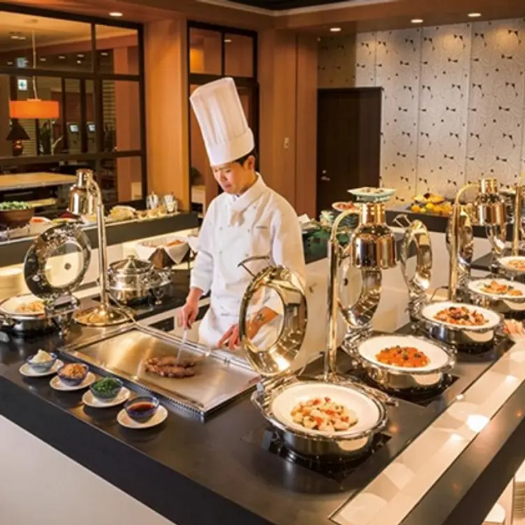 Rosiere - Hotel Associa Toyohashi, Toyohashi-shi, Aichi