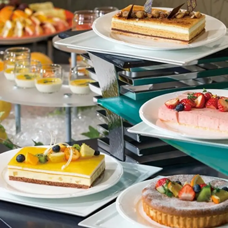 Rosiere - Hotel Associa Toyohashi, Toyohashi-shi, Aichi