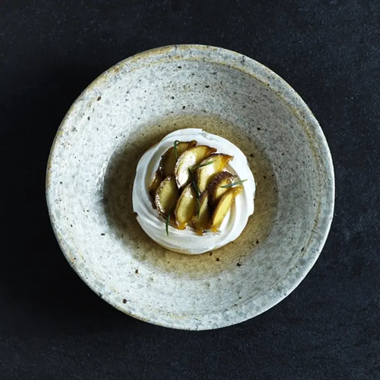 Bistro Officina, Bowral, AU-NSW