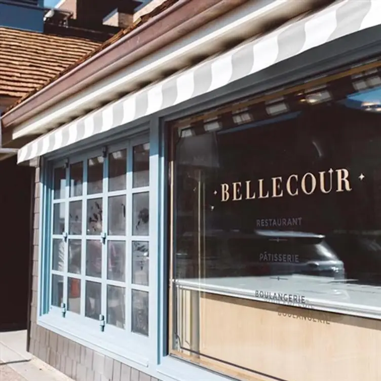 Bellecour, Wayzata, MN