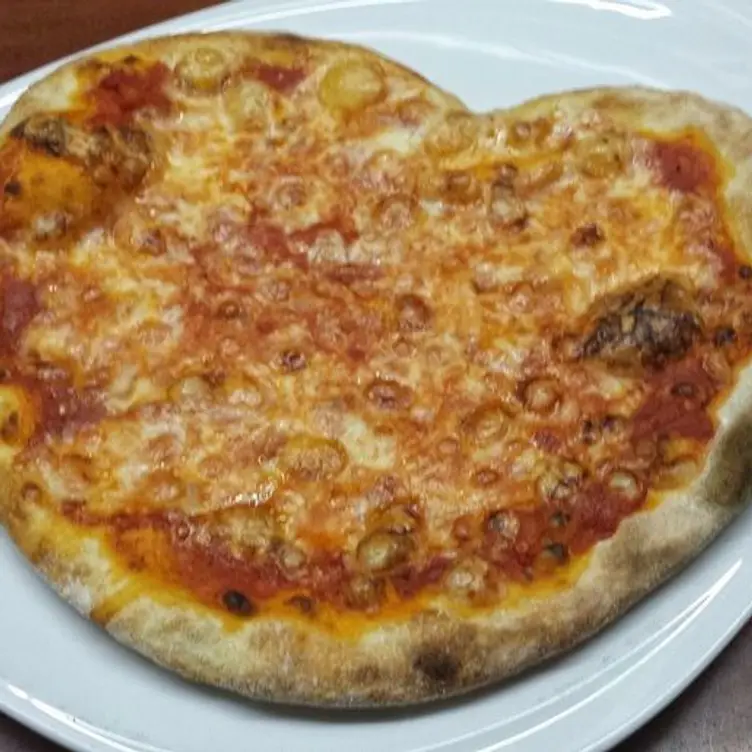 Capricci, Singapore, Singapore