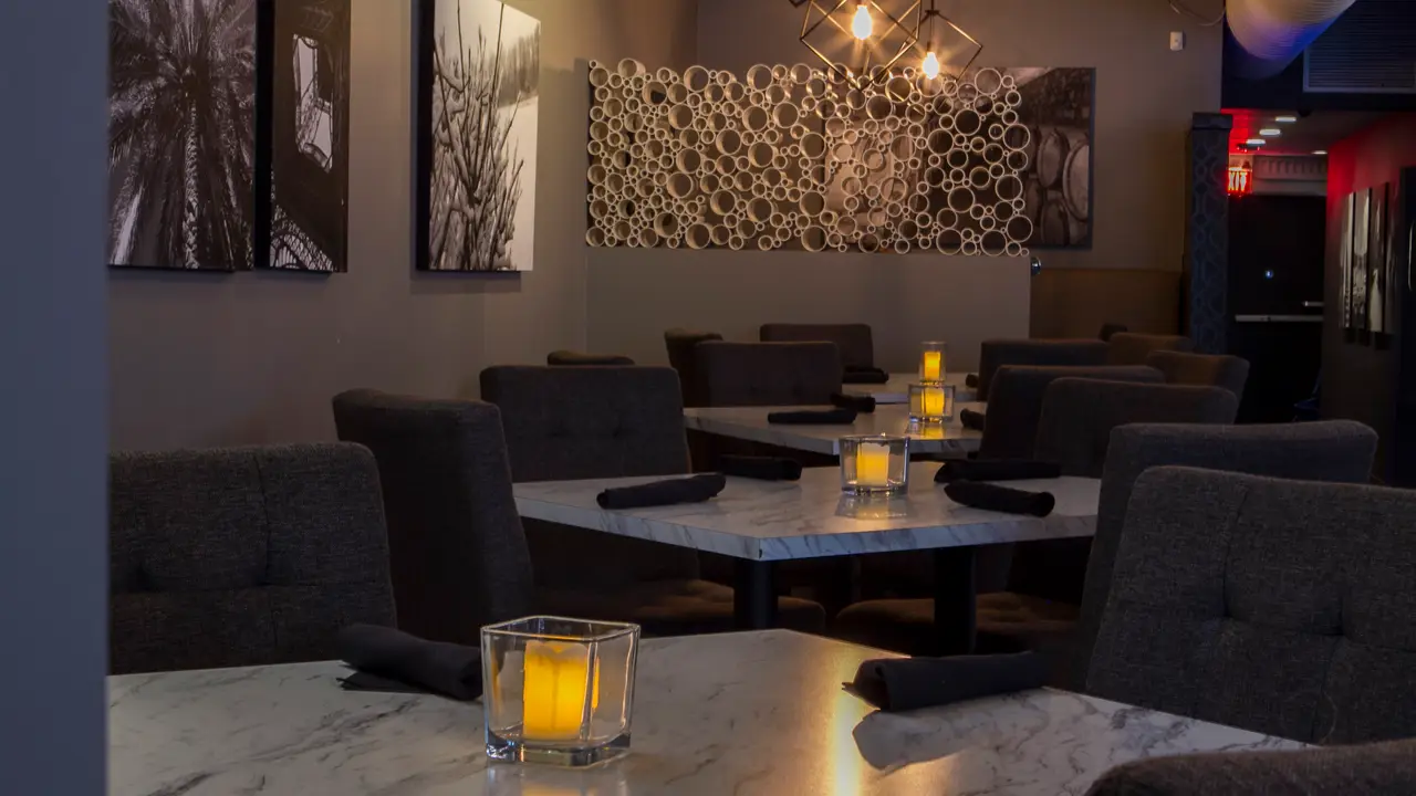 Elevate Eatery - Elevate Eatery - Permanently Closed, Winnipeg, MB