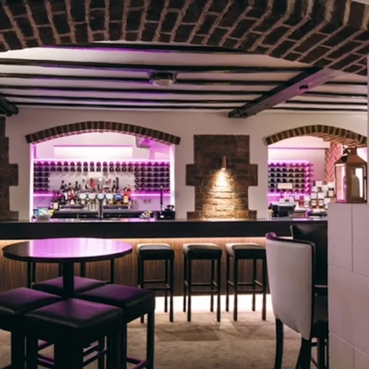 Wine Experiences at Mannings Heath, Horsham, West Sussex