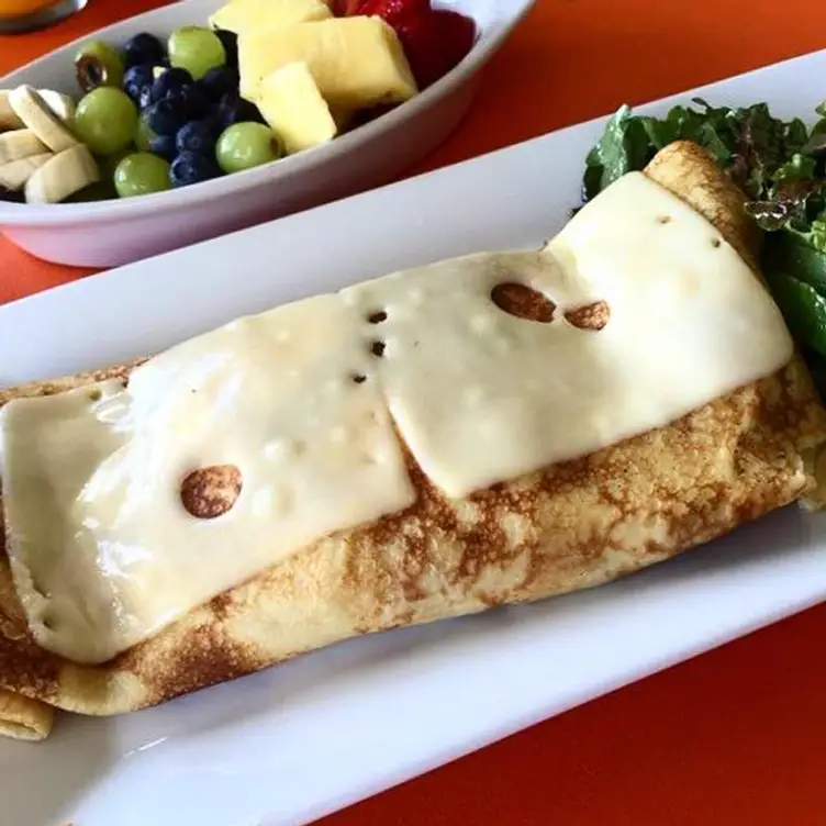 Rendez-Vous Bakery & Bistro, Aventura, FL