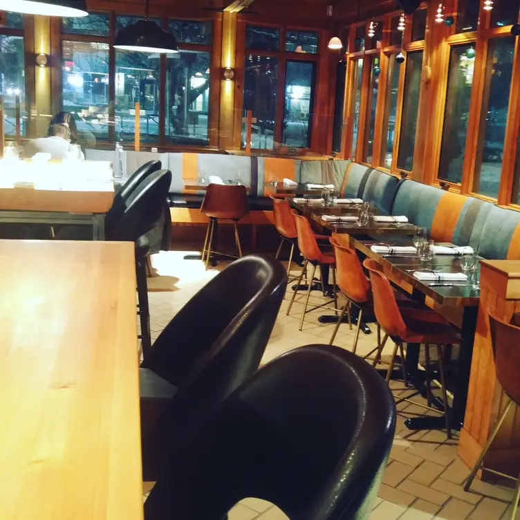 Provision - PROVISION, Calgary, AB