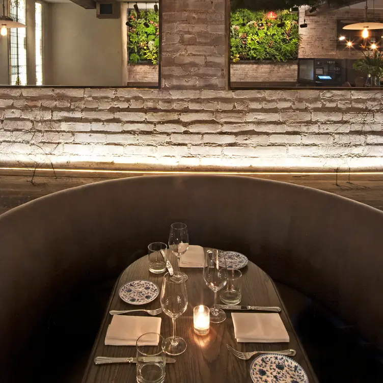 Beasts & Bottles - Beasts & Bottles - Permanently Closed, Brooklyn, NY