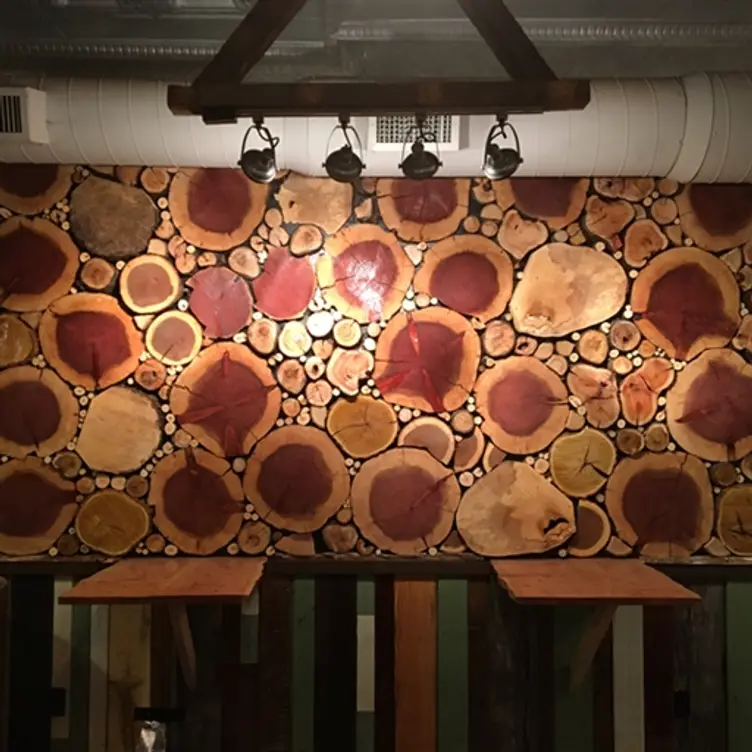 Sona Pub & Kitchen PA Philadelphia