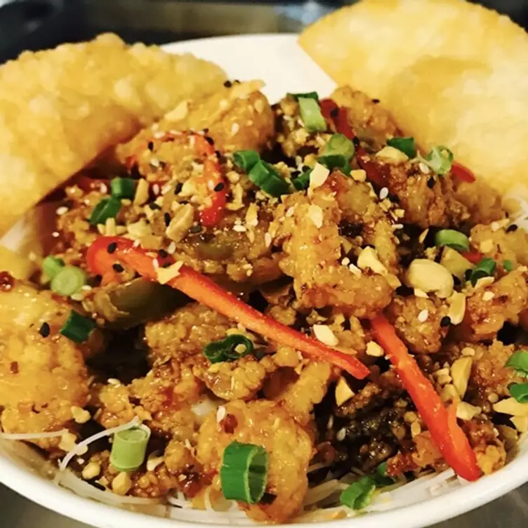 Kings Dining & Entertainment - Miami Doral, Doral, FL