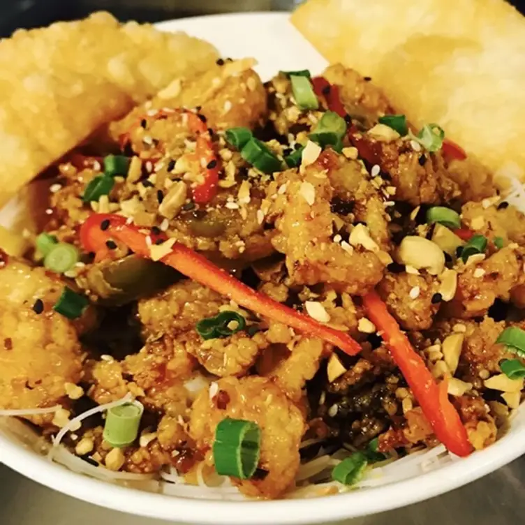 Kings Dining & Entertainment - Burlington, Burlington, MA
