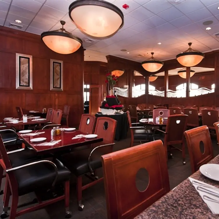 Shilo Restaurant Killeen - Permanently Closed, Killeen, TX