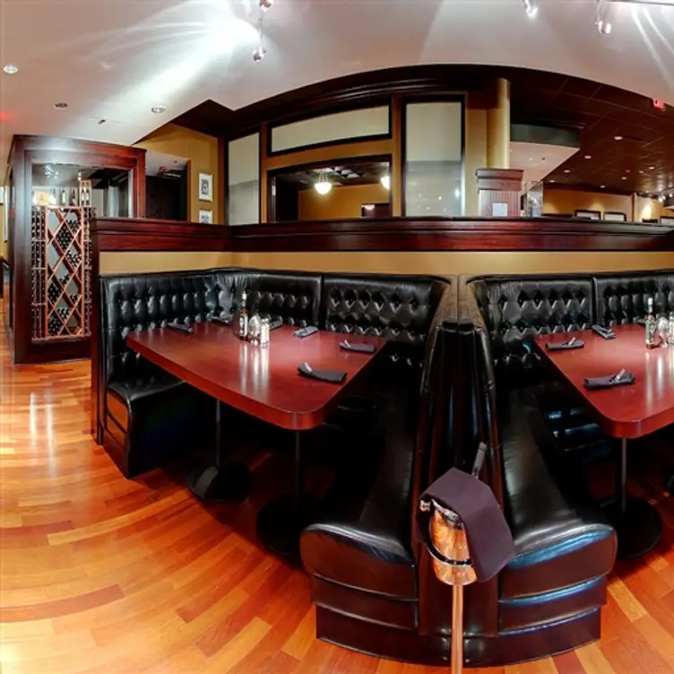 Carolina 1663, Chapel Hill, NC