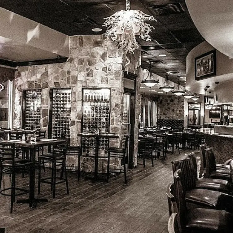Restaurant - La Huaca - Hollywood, Hollywood, FL