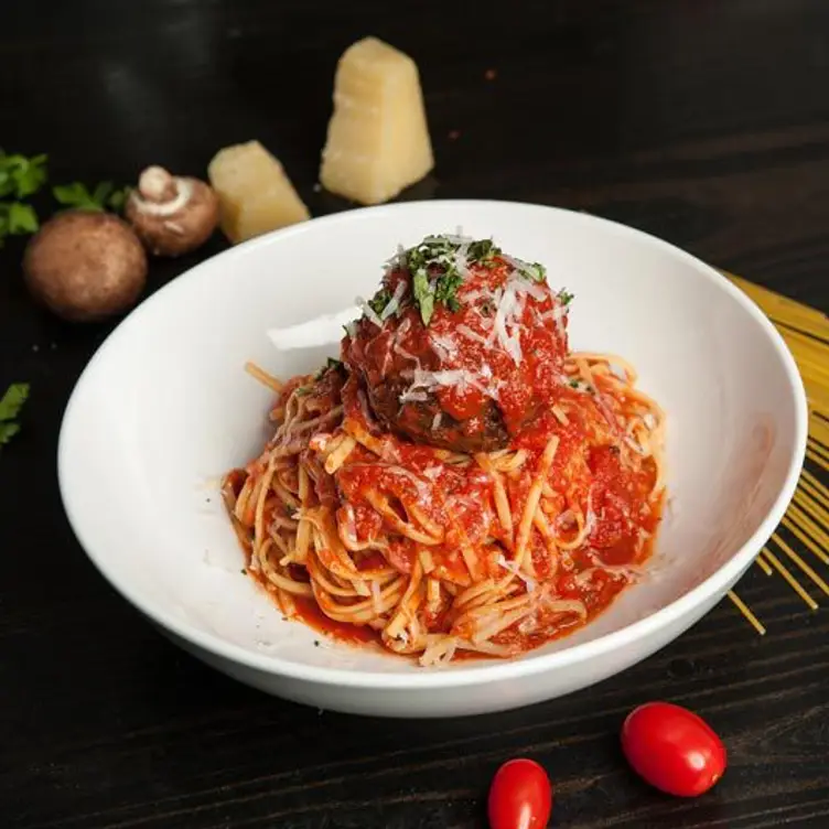 Tavolo - Permanently Closed, Charlotte, NC