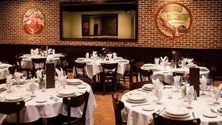 Una foto del restaurante The Hard Shell - Bellgrade