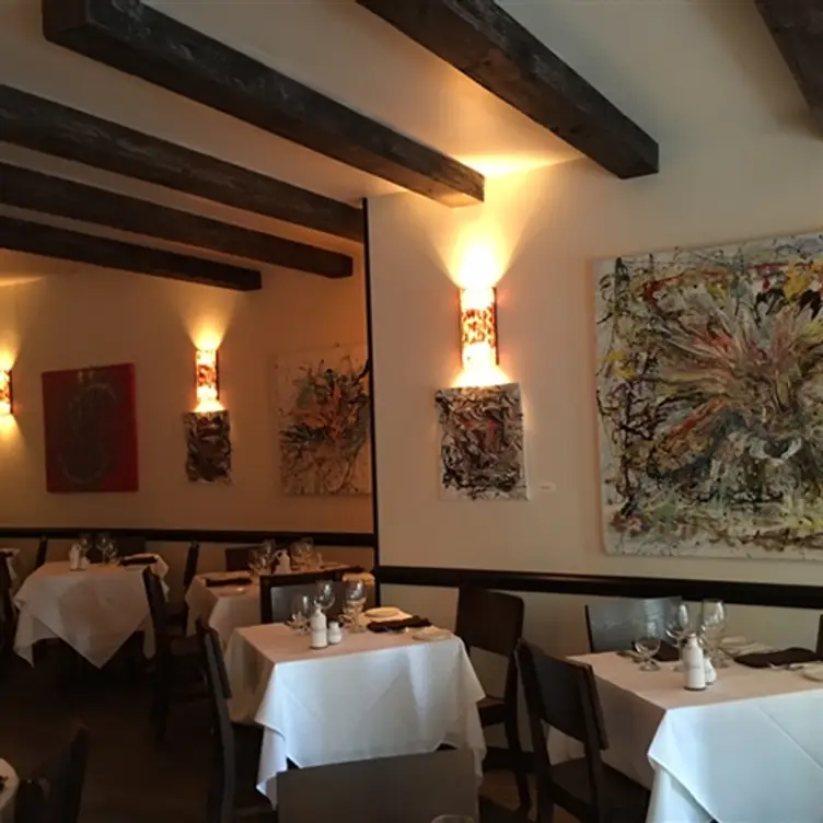 Da Raffaele - NYC, New York, NY