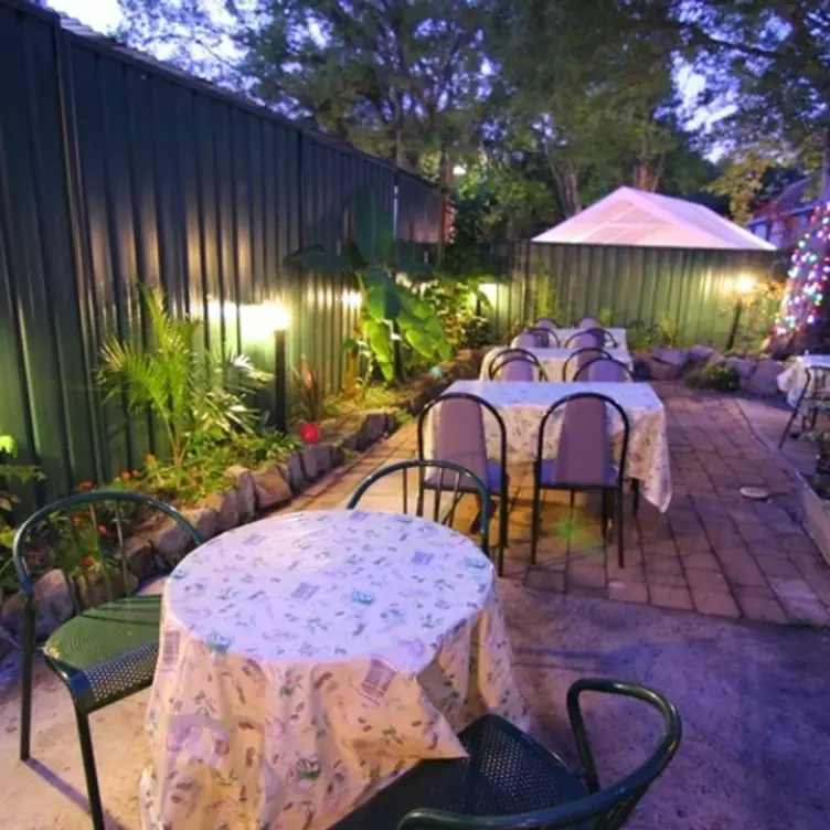 Himalayan Char Grill Glebe - Permanently Closed, Glebe, AU-NSW