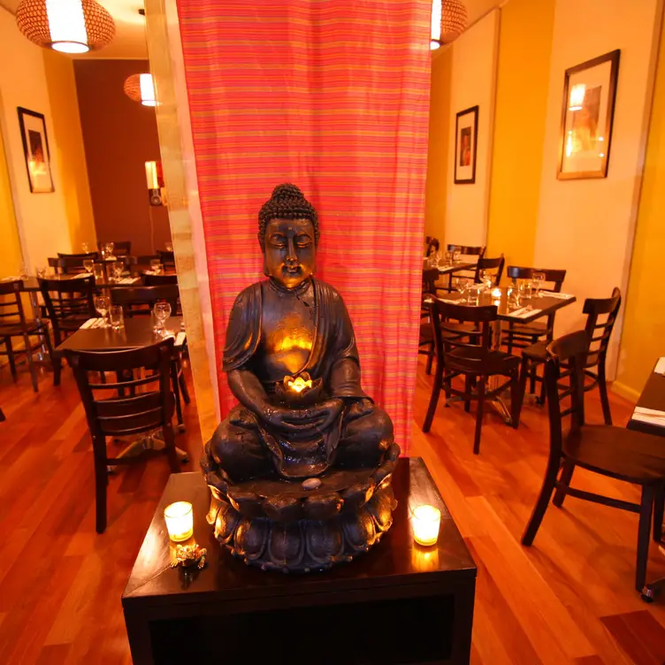 Himalayan Char Grill Glebe - Permanently Closed, Glebe, AU-NSW
