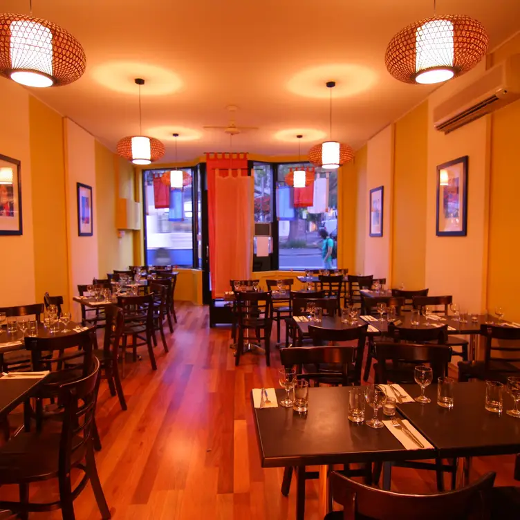 Himalayan Char Grill Glebe - Permanently Closed, Glebe, AU-NSW