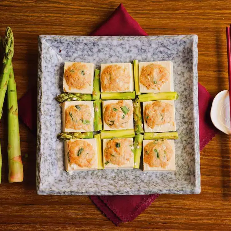 Siang Restaurant - Permanently Closed, Narre Warren, AU-VIC