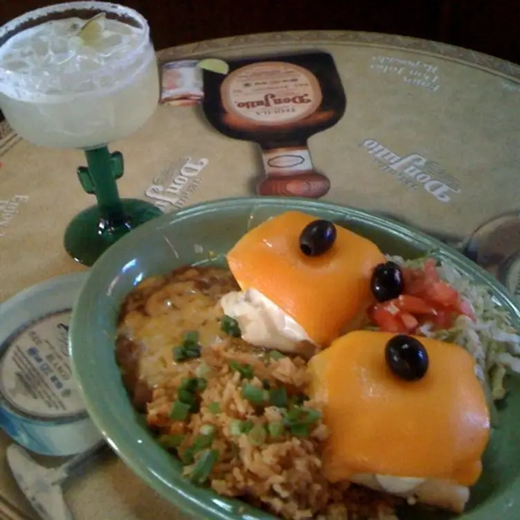 Carlos O'Brien's Mexican Restaurant - Avondale, Avondale, AZ