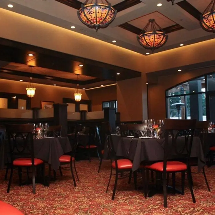 Dakotas Prime Steak & Chop House - Tyler, Tyler, TX