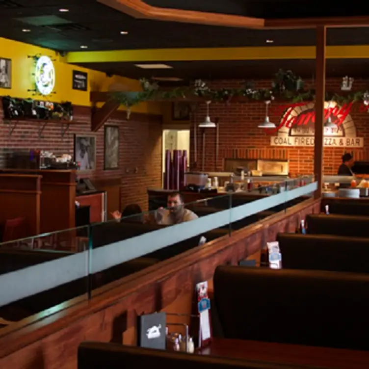 Urban Coalhouse - Paramus - Permanently Closed, Paramus, NJ