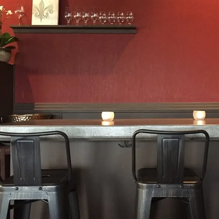 tap & kitchen - Permanently Closed, Pasadena, CA
