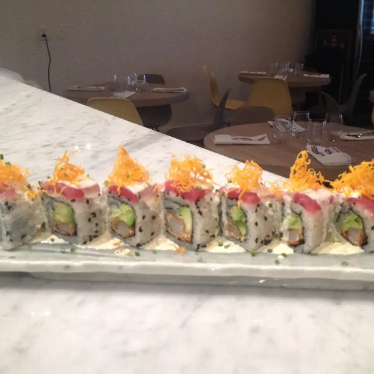 1111 Peruvian Bistro, Miami, FL
