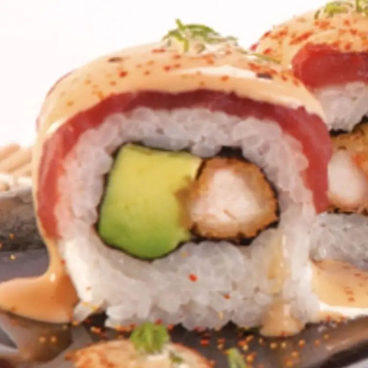 1111 Peruvian Bistro, Miami, FL