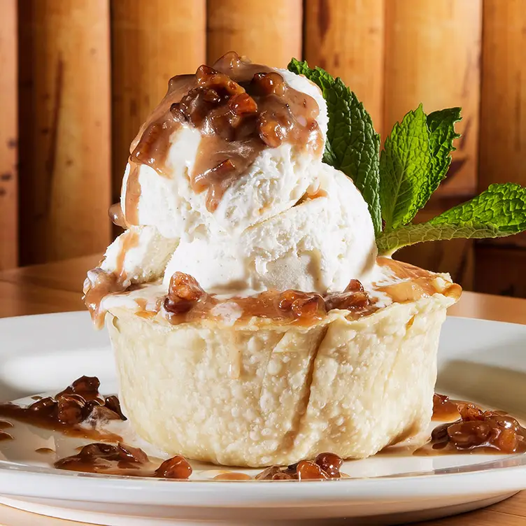 KE'E Grill - Boca Raton, Boca Raton, FL