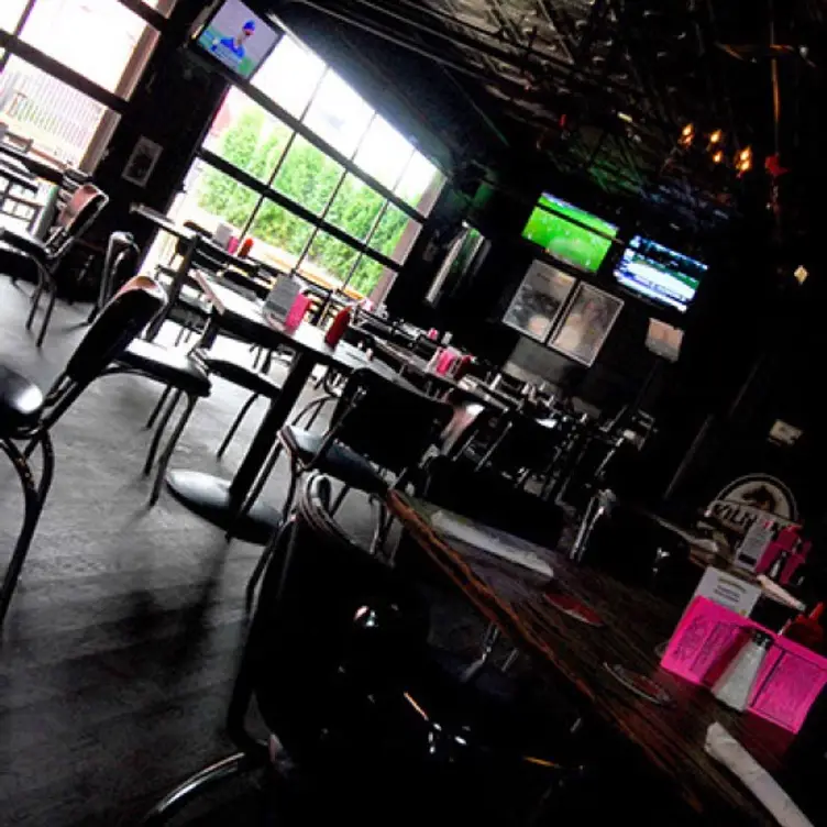 Croxley's - Smithtown, Smithtown, NY