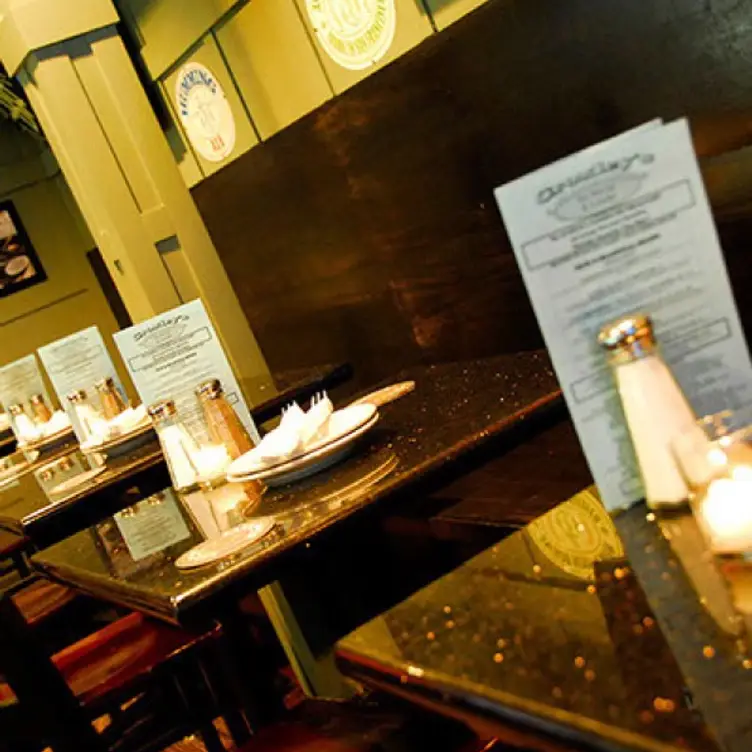 Croxley's - Smithtown, Smithtown, NY