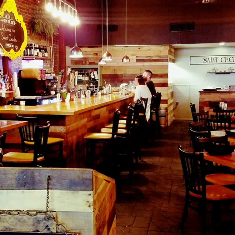 91 Seafood House Grill & Bar, New Orleans, LA