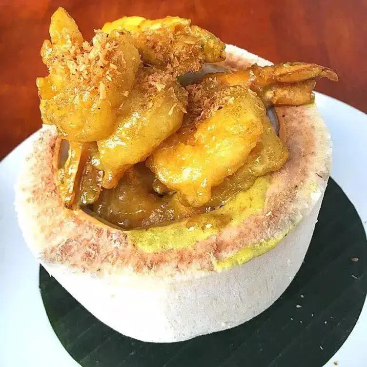 OMAH'S, Hawthorn, AU-VIC