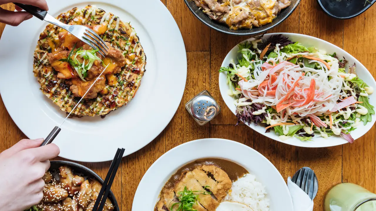 Oko on Jasper Hotel - Permanently Closed, Melbourne, AU-VIC