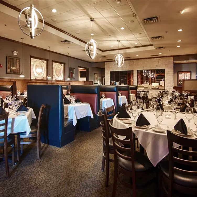 J.R.'s Steak and Grill - Permanently Closed, Colleyville, TX
