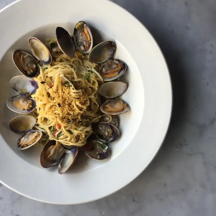 L'Unità Enoteca - Permanently Closed, Toronto, ON