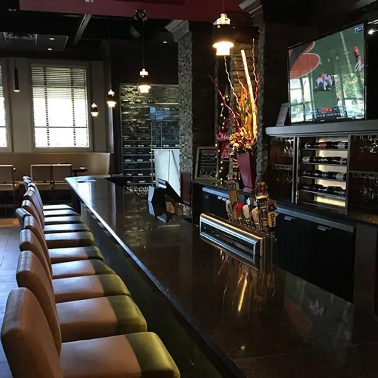 Turtle Jack's Muskoka Grill - Appleby, Burlington, ON
