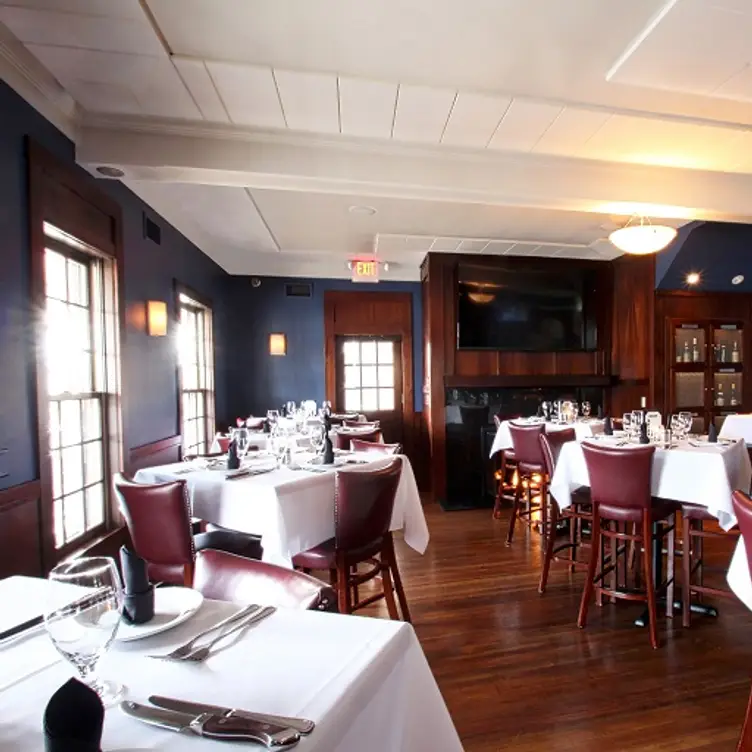PrimeOne - Permanently Closed, Delafield, WI