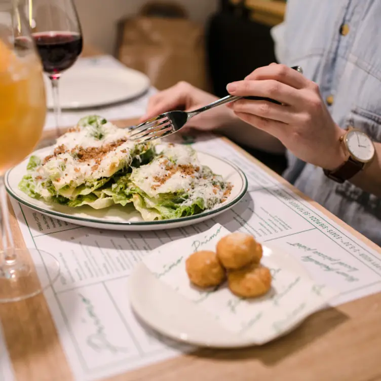 Primo, Northcote, AU-VIC