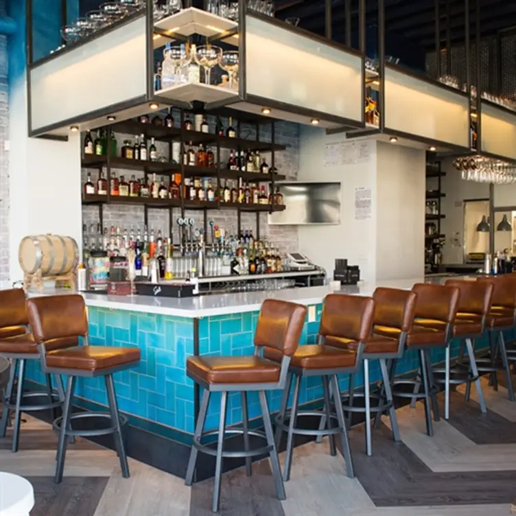 Jack's Uptown Grille - Permanently Closed, Denver, CO