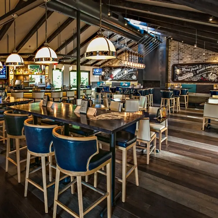 Brigantine Escondido, Escondido, CA