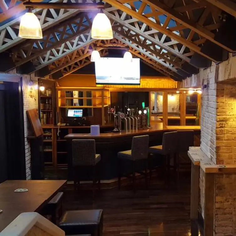Kenny's Of Lucan, Lucan, Co. Dublin