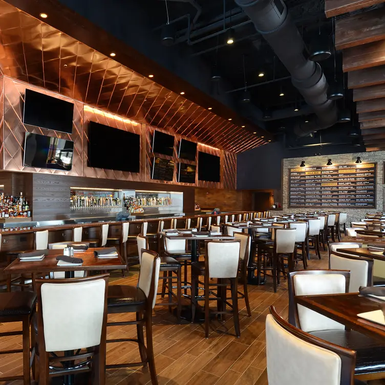 Old Town Pour House - Gaithersburg, Gaithersburg, MD