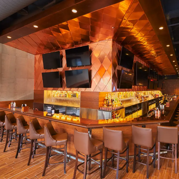 City Works - Minneapolis - Permanently Closed, Minneapolis, MN
