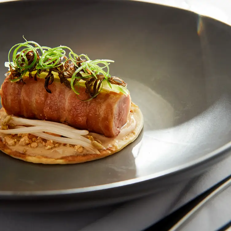 Ezard, Melbourne, AU-VIC