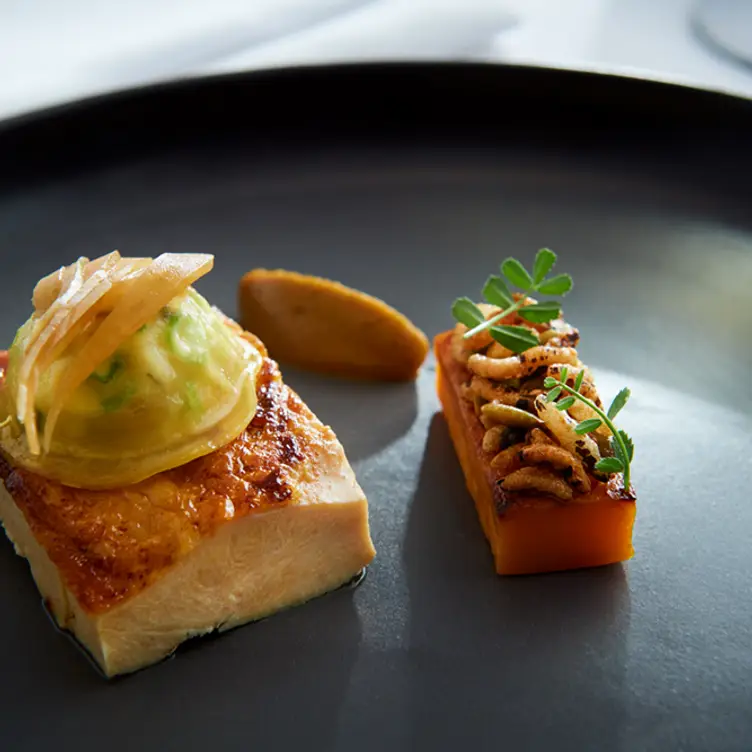 Ezard, Melbourne, AU-VIC