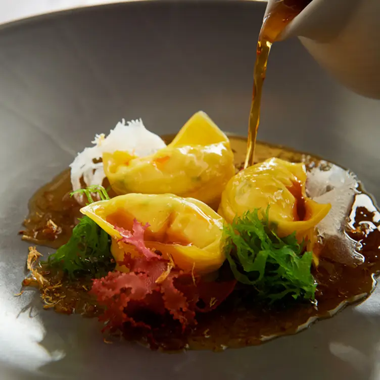 Ezard, Melbourne, AU-VIC
